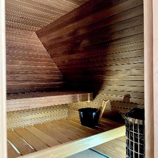 Hotel Villa Vie fotoÄŸrafÄ±