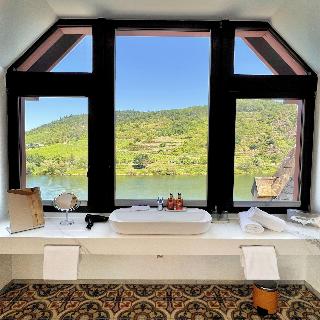 Hotel Villa Vie fotoÄŸrafÄ±
