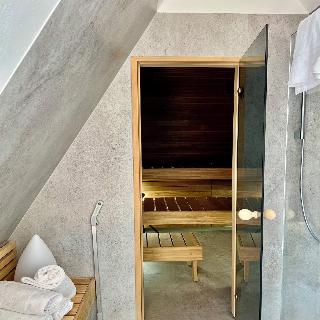 Hotel Villa Vie fotoÄŸrafÄ±