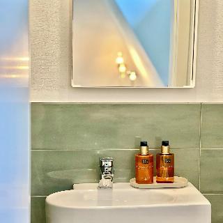 Hotel Villa Vie fotoÄŸrafÄ±