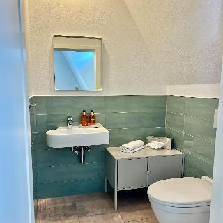 Hotel Villa Vie fotoÄŸrafÄ±
