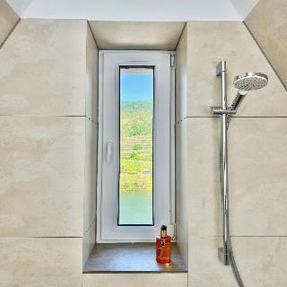 Hotel Villa Vie fotoÄŸrafÄ±