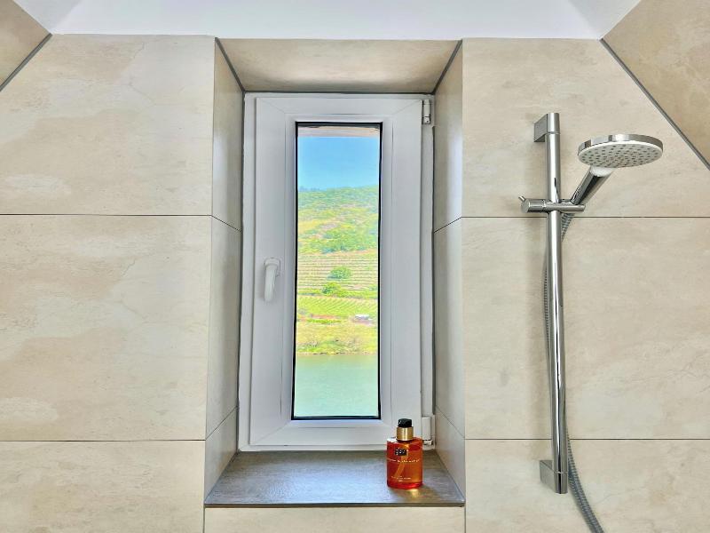 Hotel Villa Vie - Oda