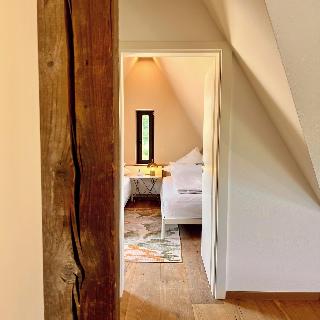 Hotel Villa Vie fotoÄŸrafÄ±