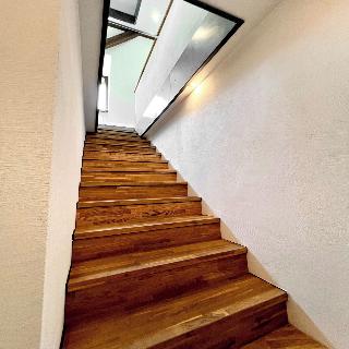 Hotel Villa Vie fotoÄŸrafÄ±