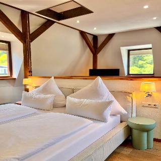 Hotel Villa Vie fotoÄŸrafÄ±