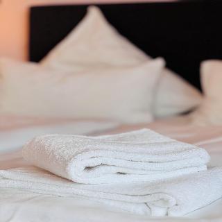 Hotel Villa Vie fotoÄŸrafÄ±