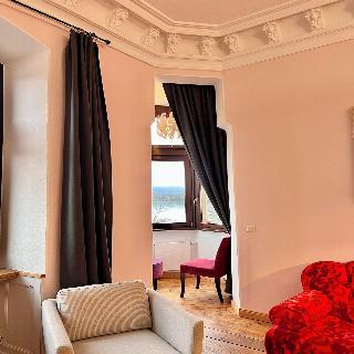 Hotel Villa Vie fotoÄŸrafÄ±