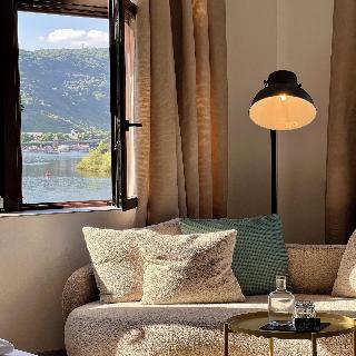 Hotel Villa Vie fotoÄŸrafÄ±