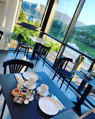 Hotel Villa Vie fotoÄŸrafÄ±