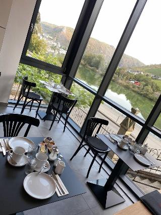 Hotel Villa Vie fotoÄŸrafÄ±