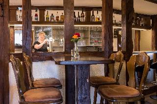 Hotel-Restaurant Gasthof Steinhoff fotoÄŸrafÄ±