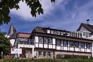 Hotel-Restaurant Gasthof Steinhoff fotoÄŸrafÄ±