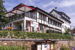 Hotel-Restaurant Gasthof Steinhoff fotoÄŸrafÄ±