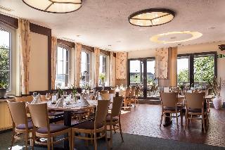 Hotel-Restaurant Gasthof Steinhoff fotoÄŸrafÄ±