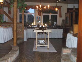 Gasthaus & Pension Zum Schwarzen Adler fotoÄŸrafÄ±
