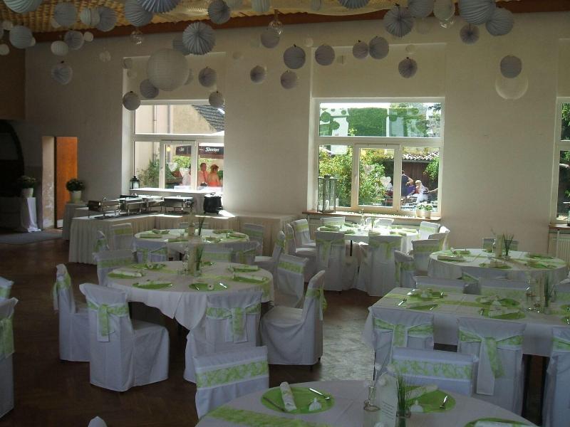 Gasthaus & Pension Zum Schwarzen Adler - Aktivite
