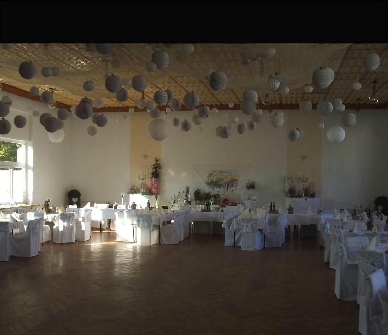 Gasthaus & Pension Zum Schwarzen Adler - Aktivite