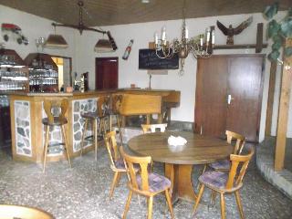 Gasthaus & Pension Zum Schwarzen Adler fotoÄŸrafÄ±