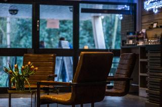 Hotel Wiesengrund fotoÄŸrafÄ±