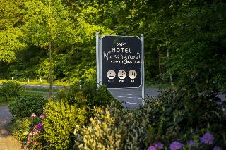 Hotel Wiesengrund fotoÄŸrafÄ±