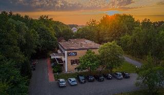 Hotel Wiesengrund fotoÄŸrafÄ±