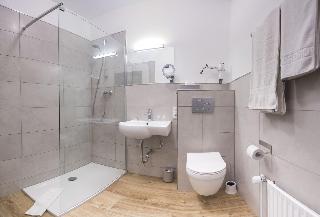 Hotel Wiesengrund fotoÄŸrafÄ±