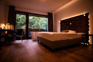 Hotel Wiesengrund fotoÄŸrafÄ±