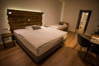 Hotel Wiesengrund fotoÄŸrafÄ±