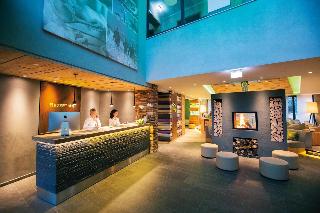 Hotel Hochheide fotoÄŸrafÄ±