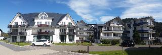 Hotel Hochheide fotoÄŸrafÄ±