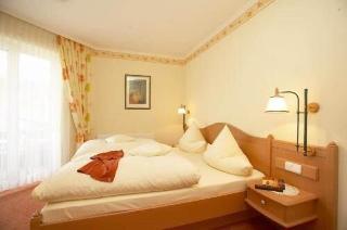 Hotel Hochheide fotoÄŸrafÄ±