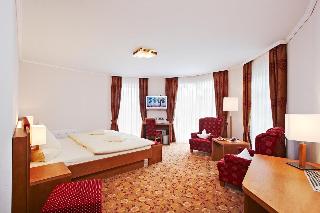 Hotel Hochheide fotoÄŸrafÄ±