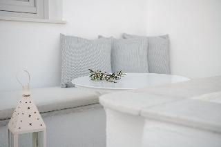 Veranda View - Adults Only
