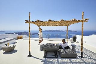 You And Me Suites