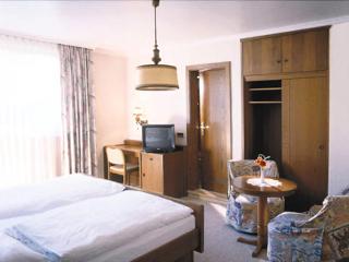 Hotel Die Post in Bürgel GmbH fotoÄŸrafÄ±