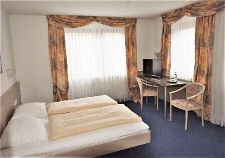 Hotel Alena otel fotoğrafı