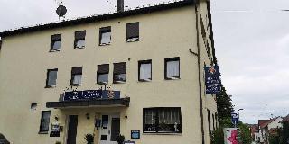Hotel Alena fotoÄŸrafÄ±