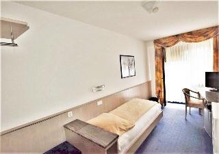 Hotel Alena fotoÄŸrafÄ±
