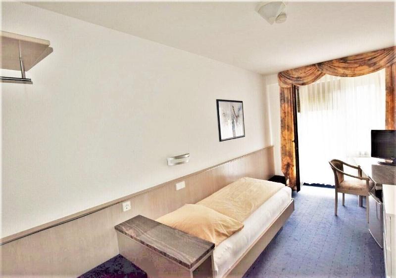 Hotel Alena - Oda