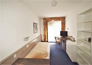 Hotel Alena fotoÄŸrafÄ±