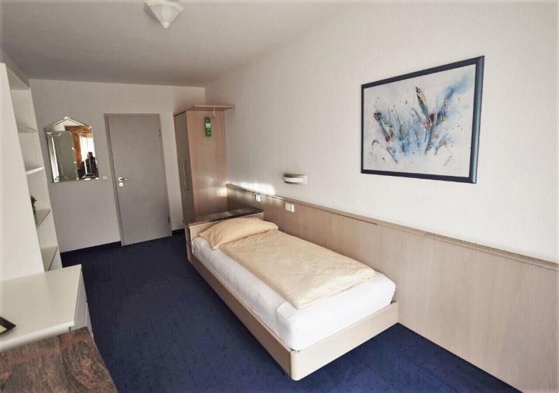 Hotel Alena - Oda