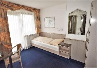Hotel Alena fotoÄŸrafÄ±
