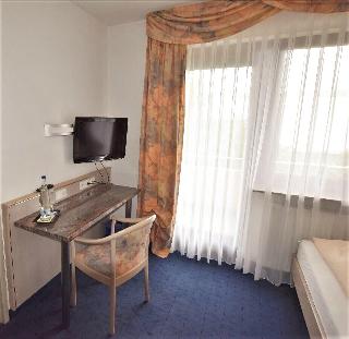 Hotel Alena fotoÄŸrafÄ±