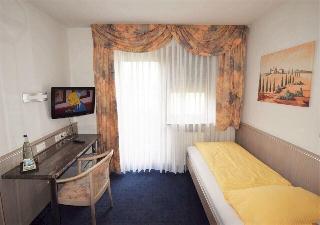 Hotel Alena fotoÄŸrafÄ±