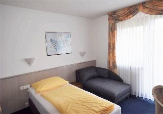 Hotel Alena fotoÄŸrafÄ±