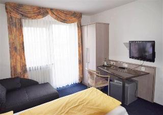 Hotel Alena fotoÄŸrafÄ±