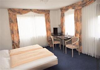 Hotel Alena fotoÄŸrafÄ±