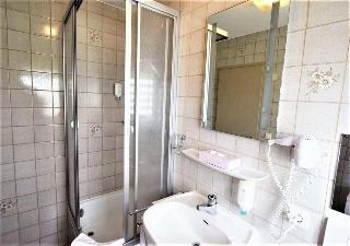 Hotel Alena fotoÄŸrafÄ±