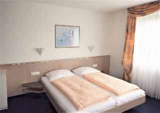 Hotel Alena fotoÄŸrafÄ±